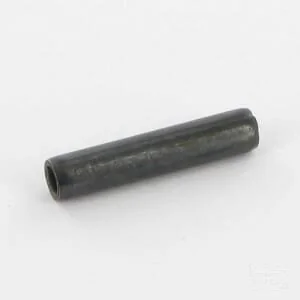 Stiga - 9595020800 - Roll Pin