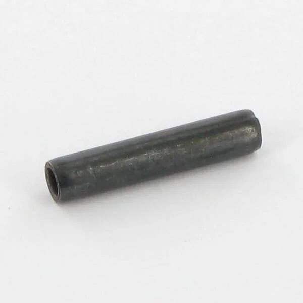 Stiga - 9595020800 - Roll Pin