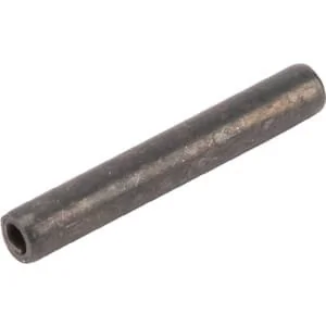 Stiga - 9595021000 - Locking Pin