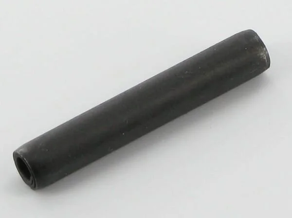 Stiga - 9595023500 - Roll Pin
