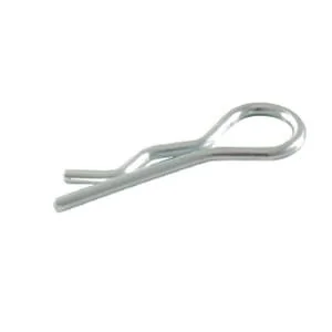Stiga - 9598000302 - R-Clip