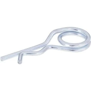 Stiga - 9598200102 - Linch Spring
