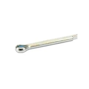 Stiga - 9599008002 - Split Pin