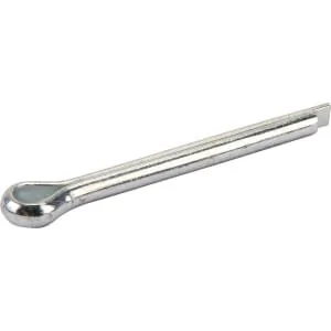 Stiga - 9599010102 - Expansion Pin