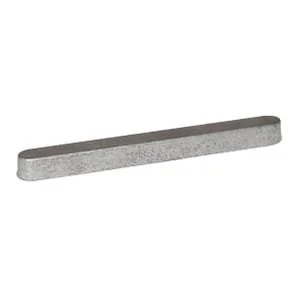 Stiga - 9600015003 - Key L=56mm