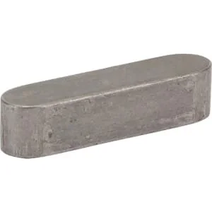 Stiga - 9600017101 - Key