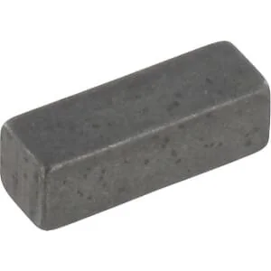 Stiga - 9600025100 - Key