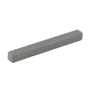 Stiga - 9600025101 - Key