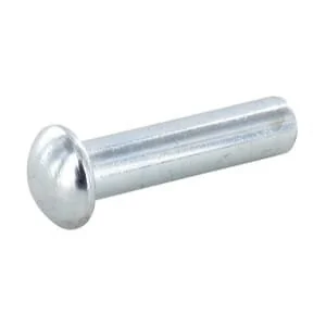 Stiga - 9646009822 - Rivet