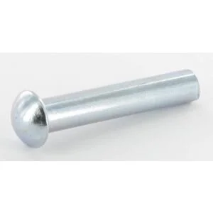 Stiga - 9646010522 - Rivet