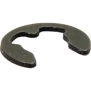 Stiga - 9652000704 - Circlip