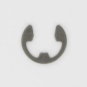Stiga - 9653000104 - Lock Ring