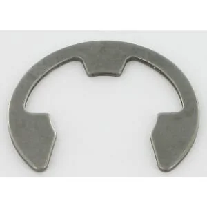 Stiga - 9653000204 - Axle E-Clip