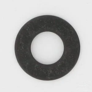 Stiga - 9665000200 - Disc Spring