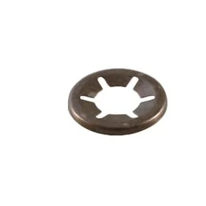 Stiga - 9675001702 - Starlock Washer