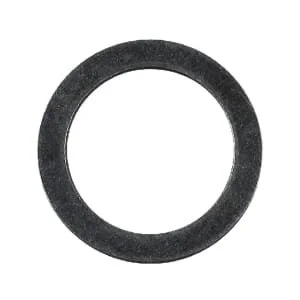 Stiga - 9695001100 - Washer