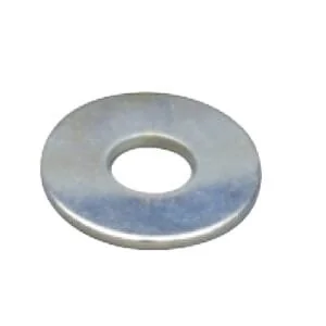 Stiga - 9699003002 - Ring M10