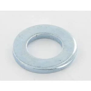 Stiga - 9699003702 - Washer