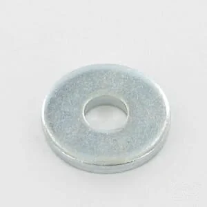 Stiga - 9699008702 - Washer
