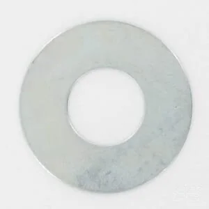 Stiga - 9699010302 - Washer
