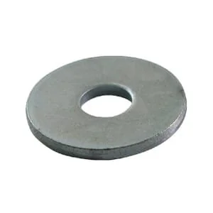 Stiga - 9699010502 - Disc