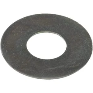Stiga - 9699011402 - Disc