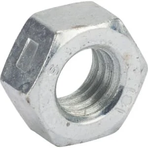 Stiga - 9712083102 - Lock Nut M8