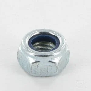 Stiga - 9716083102 - Nut