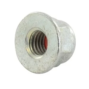 Stiga - 9731103122 - Nut