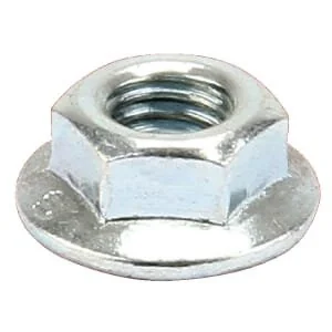 Stiga - 9739053122 - Nut
