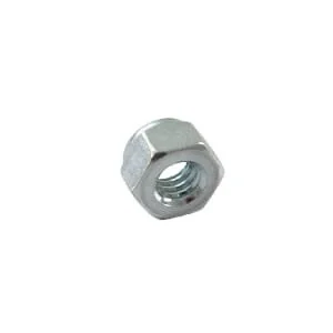 Stiga - 9743352132 - Nut