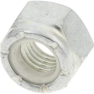 Stiga - 9743512102 - Nut