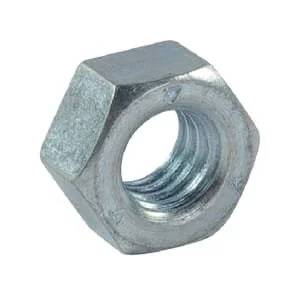Stiga - 9795363102 - Nut