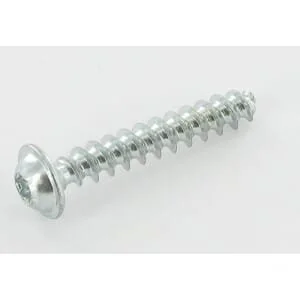 Stiga - 9838953012 - Screw