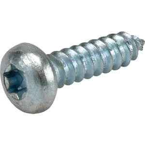 Stiga - 9840801916 - Screw
