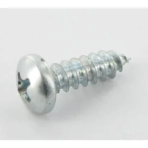 Stiga - 9847801616 - Screw