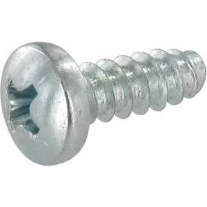 Stiga - 9849801316 - Bolt