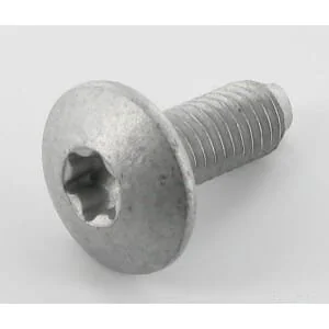 Stiga - 9893061616 - Bolt