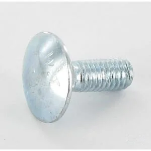Stiga - 9897061616 - Bolt