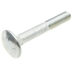 Stiga - 9897064012 - Carriage Bolt