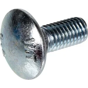 Stiga - 9897082016 - Screw