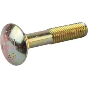 Stiga - 9897084512 - Screw