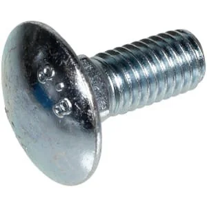 Stiga - 9898082016 - Bolt