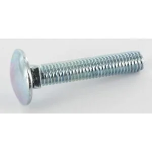 Stiga - 9898084512 - Bolt