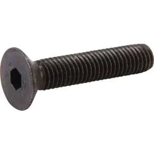 Stiga - 9924084019 - Screw