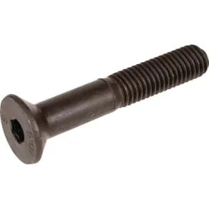 Stiga - 9924106019 - Bolt