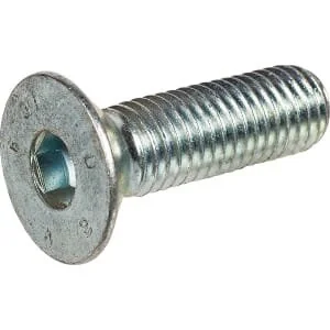 Stiga - 9924124016 - Bolt