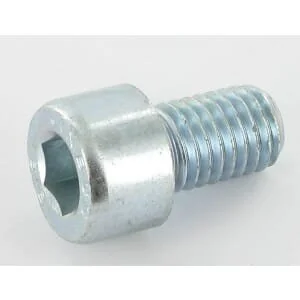Stiga - 9935102016 - Bolt