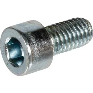 Stiga - 9939061216 - Screw
