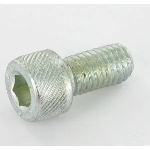 Stiga - 9939081616 - Bolt